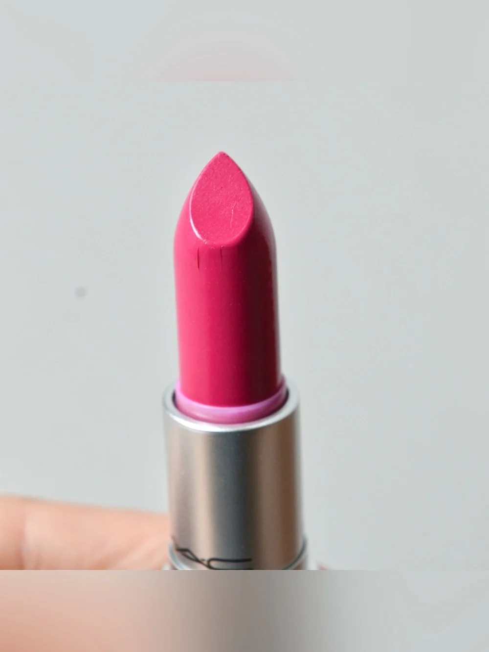 MAC Cosmetics mac cosmetics